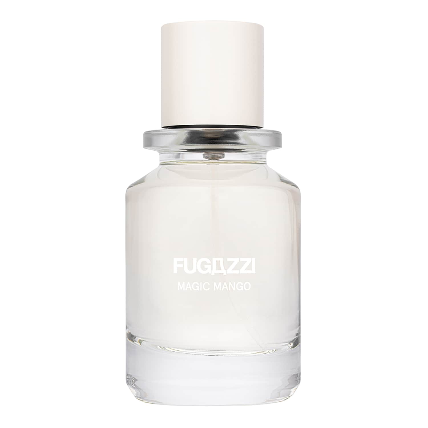 fugazzi magic mango