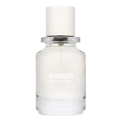 Magic Mango - Eau de Parfum, FUGAZZI FRAGRANCES