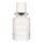 Magic Mango - Eau de Parfum