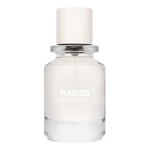 Magic Mango - Eau de Parfum