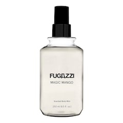 Magic Mango - Body Mist, FUGAZZI FRAGRANCES