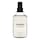 Magic Mango - Body Mist