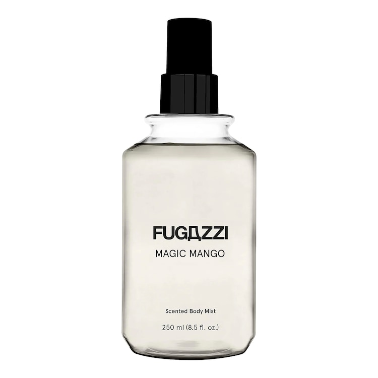 Magic Mango - Body Mist