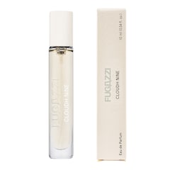 Cloudh Nine - Eau de Parfum, FUGAZZI FRAGRANCES
