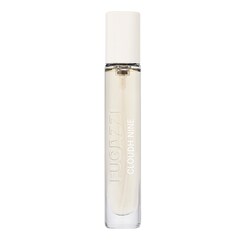 Cloudh Nine - Eau de Parfum, FUGAZZI FRAGRANCES