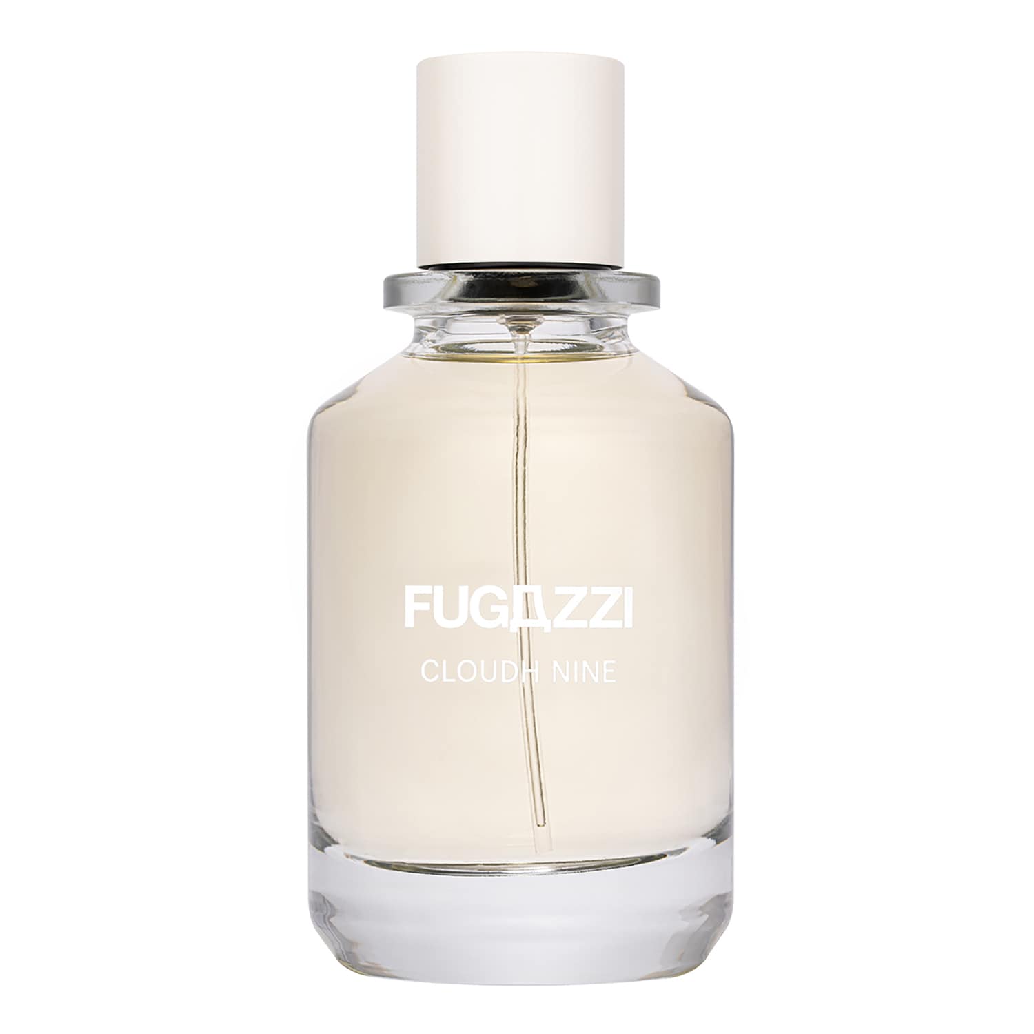 fugazzi cloudh nine