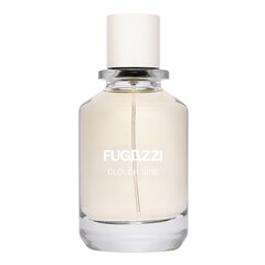 Cloudh Nine - Eau de Parfum, FUGAZZI FRAGRANCES