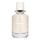 Cloudh Nine - Eau de Parfum