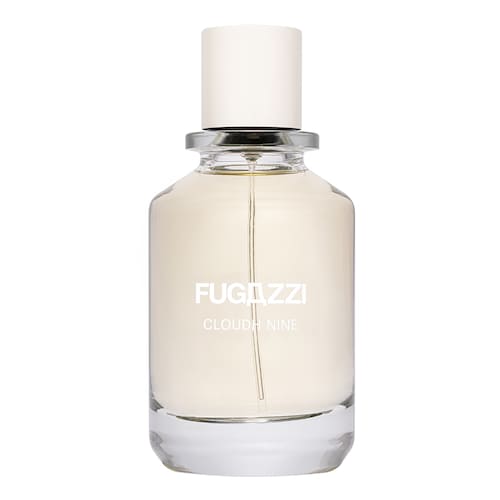 Cloudh Nine - Eau de Parfum