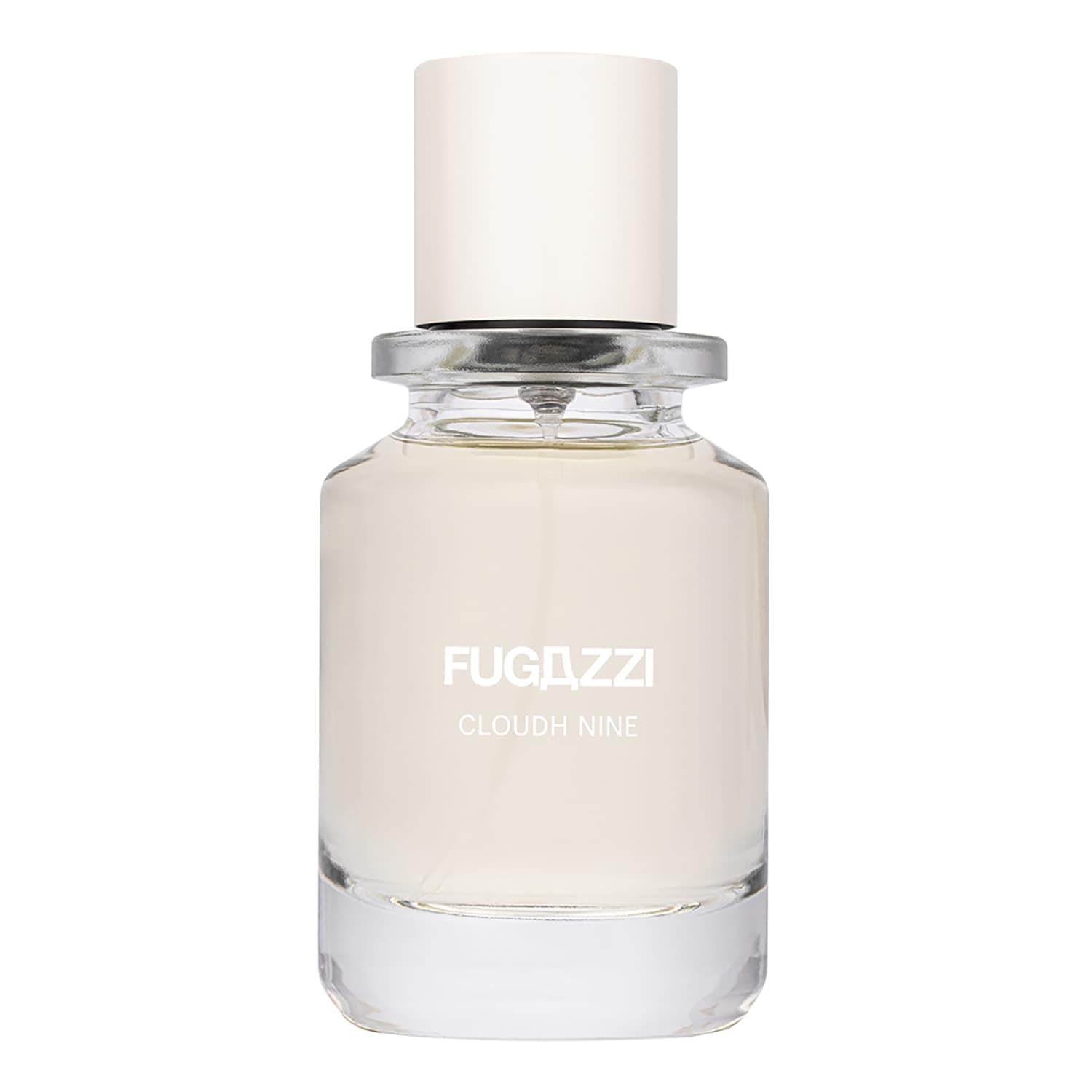 fugazzi cloudh nine