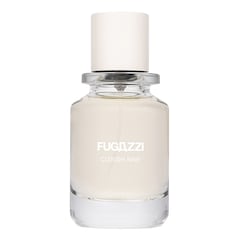 Cloudh Nine - Eau de Parfum, FUGAZZI FRAGRANCES