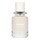 Cloudh Nine - Eau de Parfum