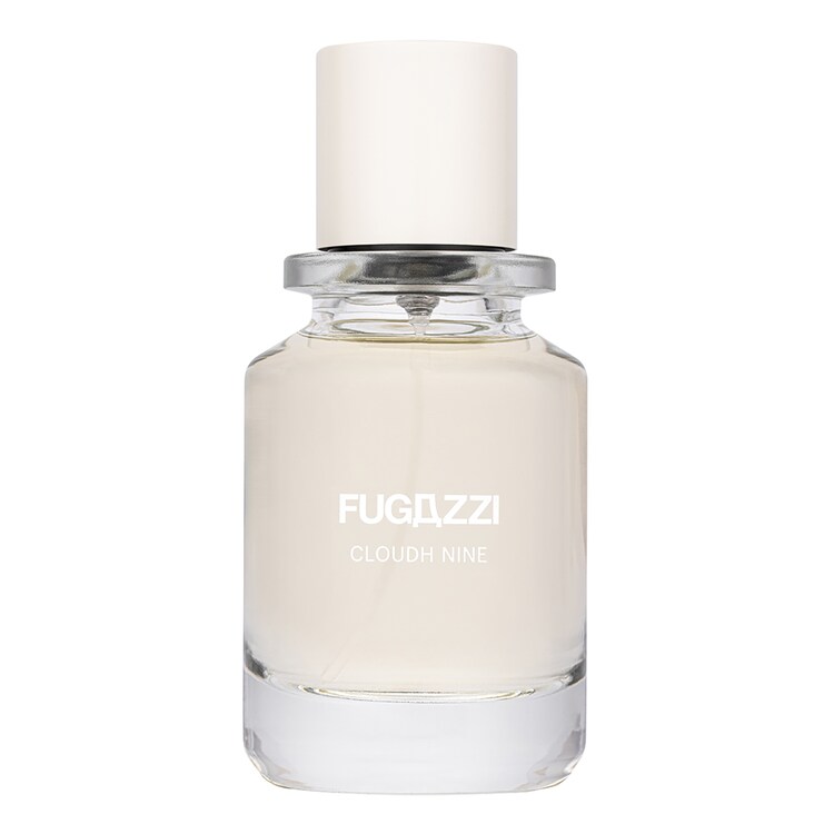 Cloudh Nine - Eau de Parfum