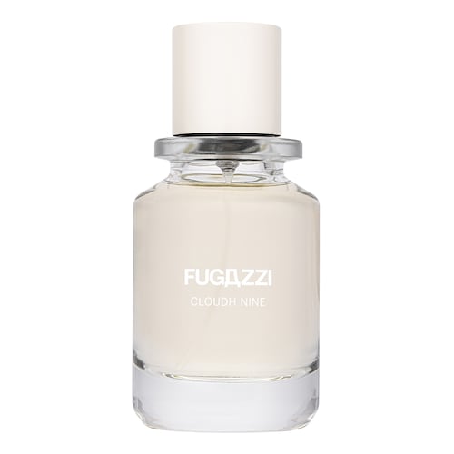 Cloudh Nine - Eau de Parfum