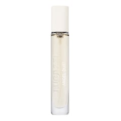 Angel Dust - Eau de Parfum, FUGAZZI FRAGRANCES