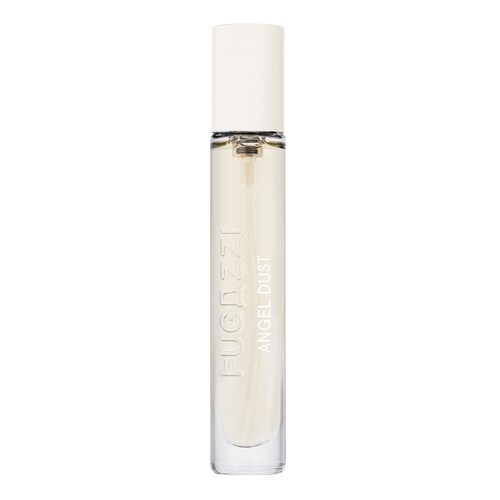 Fugazzi Fragrances - Angel Dust - Eau de Parfum