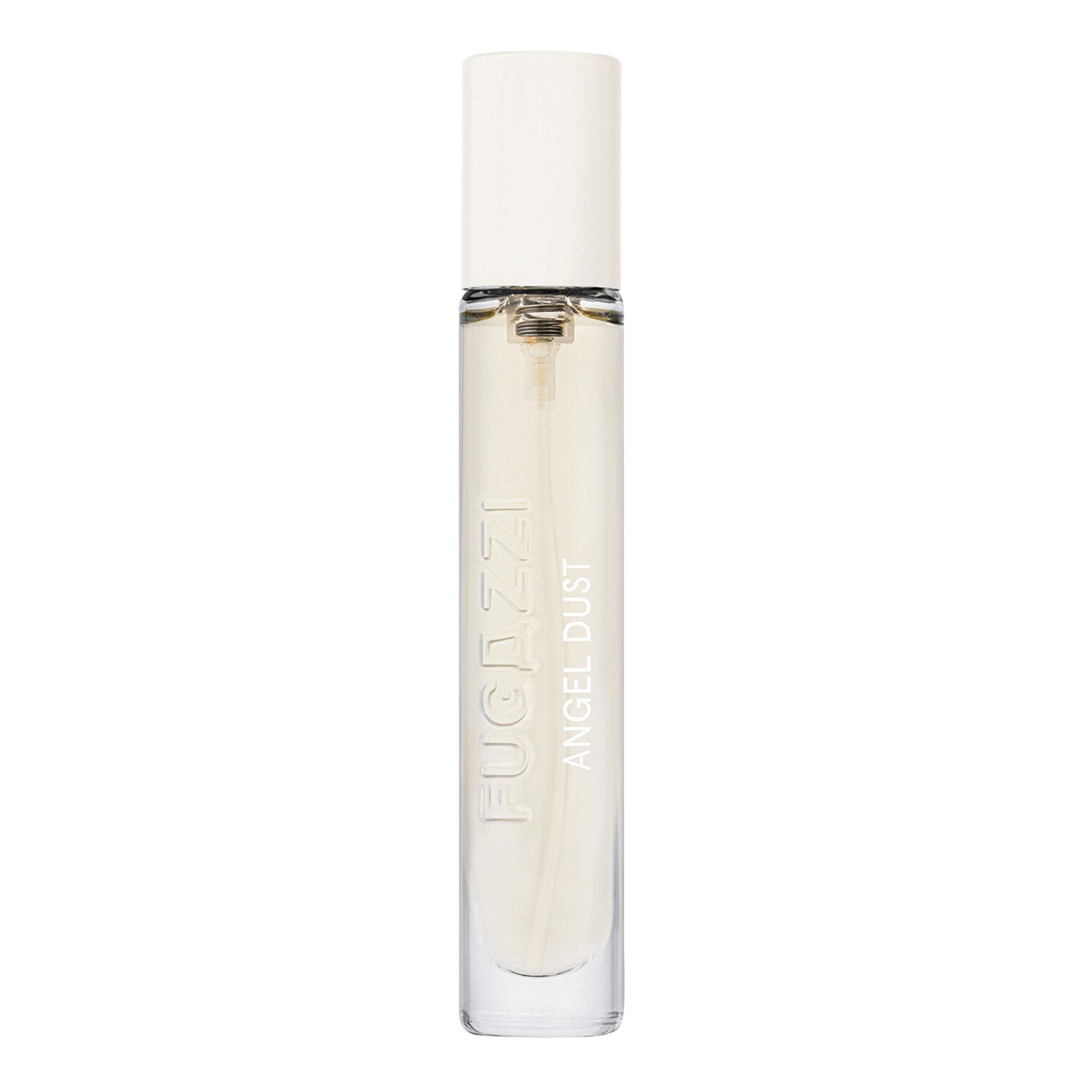 FUGAZZI FRAGRANCES - Angel Dust - Eau de Parfum