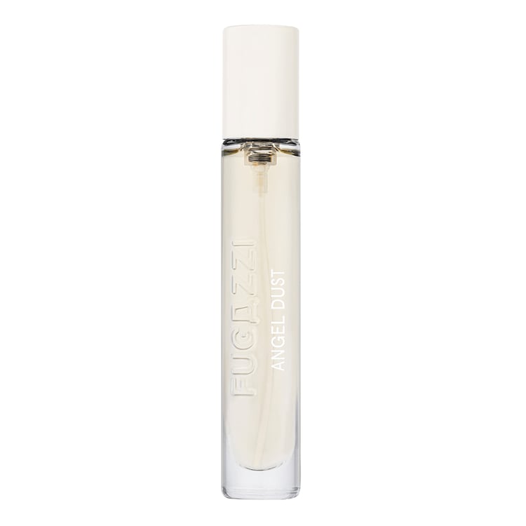 Angel Dust - Eau de Parfum