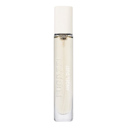 FUGAZZI FRAGRANCES - Angel Dust
