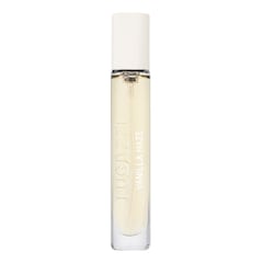 Vanilla Haze - Eau de Parfum, FUGAZZI FRAGRANCES