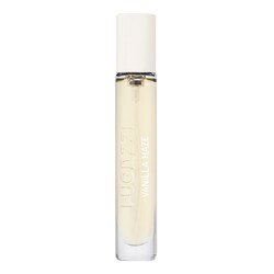 Vanilla Haze - Eau de Parfum