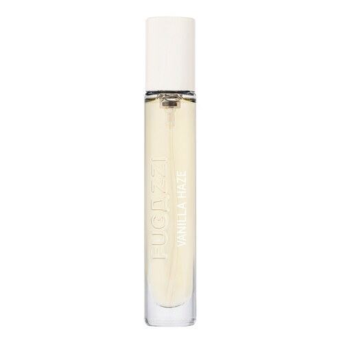 Fugazzi Fragrances - Vanilla Haze - Eau de Parfum