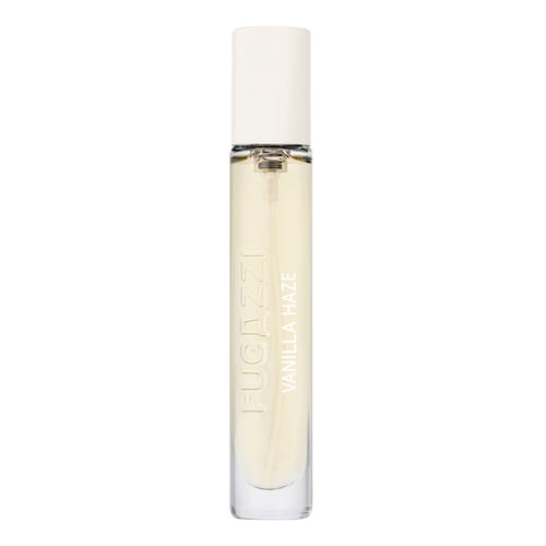 FUGAZZI FRAGRANCES - Vanilla Haze