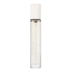 Magic Mango - Eau de Parfum, FUGAZZI FRAGRANCES