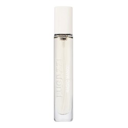 Magic Mango - Eau de Parfum