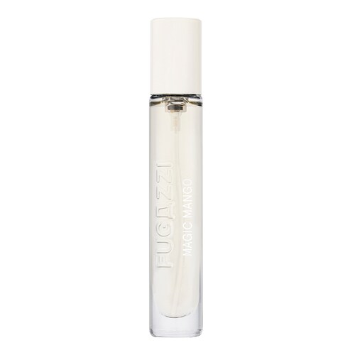 Fugazzi Fragrances - Magic Mango - Eau de Parfum