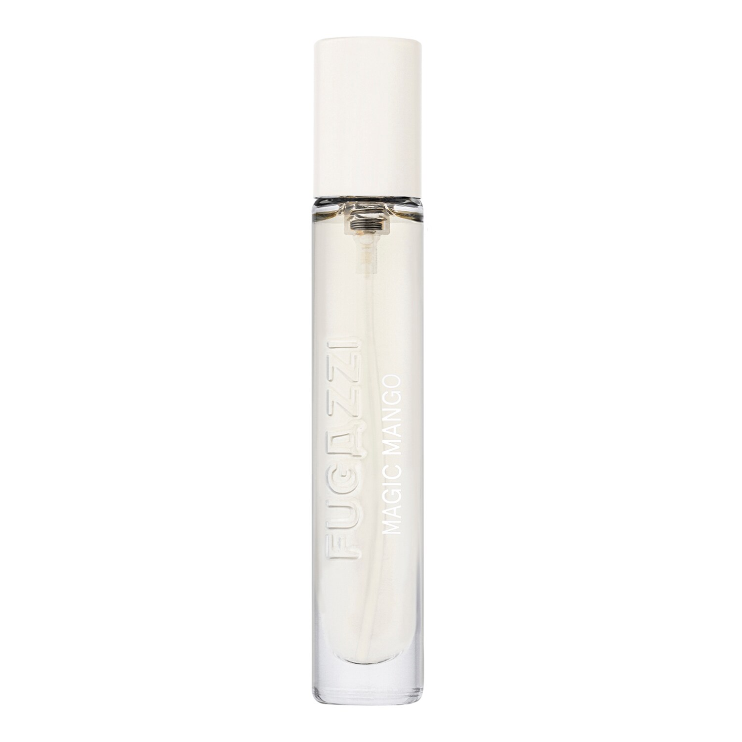 FUGAZZI FRAGRANCES - Magic Mango - Eau de Parfum