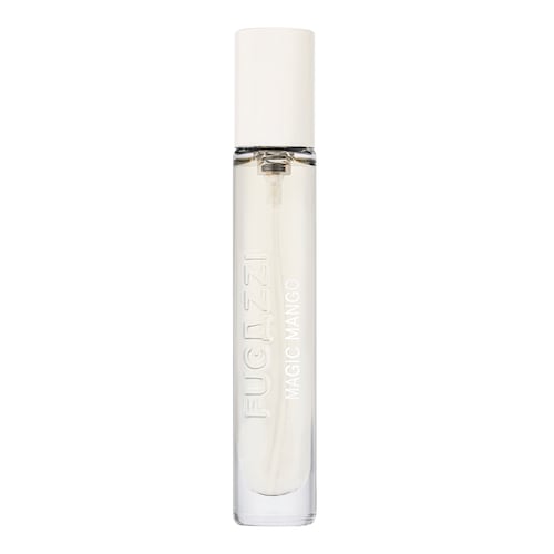 FUGAZZI FRAGRANCES - Magic Mango
