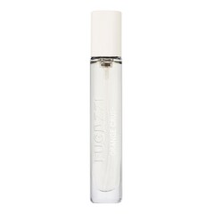 Orange Crush - Eau de Parfum, FUGAZZI FRAGRANCES