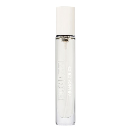 Fugazzi Fragrances - Orange Crush - Eau de Parfum