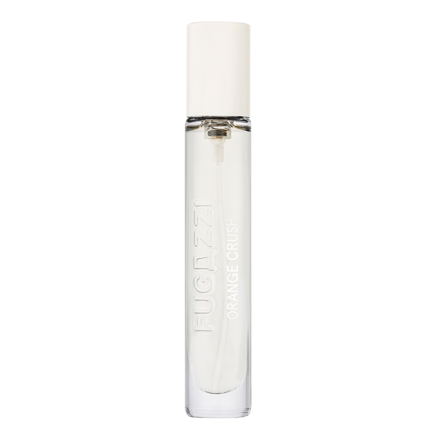 FUGAZZI FRAGRANCES - Orange Crush - Eau de Parfum