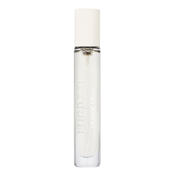 Orange Crush - Eau de Parfum