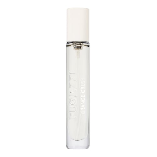 FUGAZZI FRAGRANCES - Orange Crush