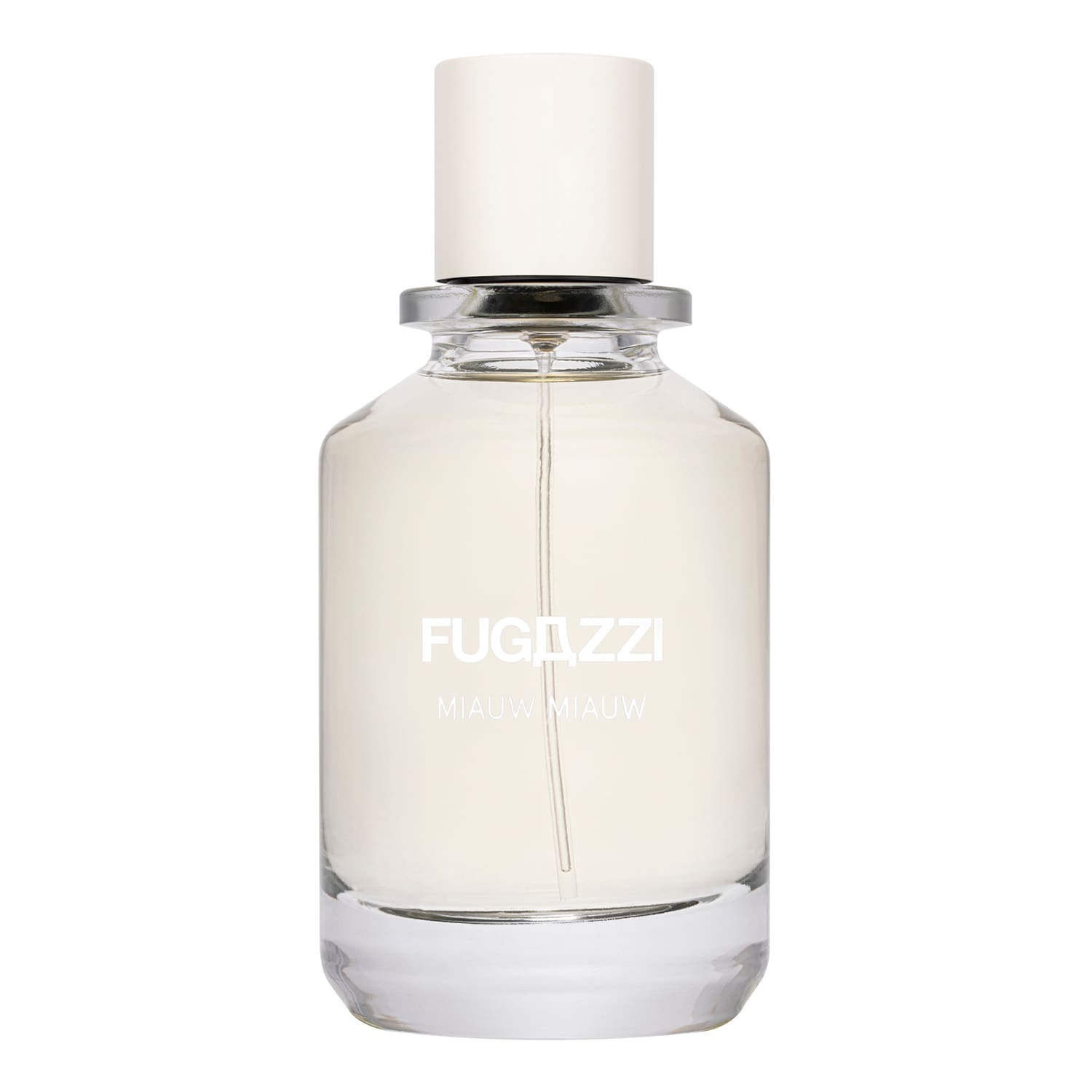 Miauw Miauw - Eau de Parfum