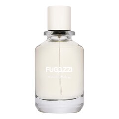 Miauw Miauw - Eau de Parfum, FUGAZZI FRAGRANCES