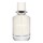 Miauw Miauw - Eau de Parfum