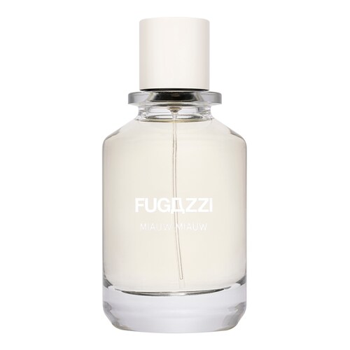 Fugazzi Fragrances - Miauw Miauw - Eau de Parfum