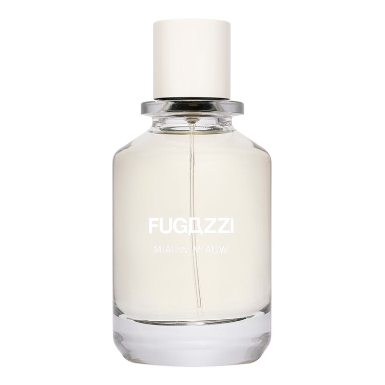 Miauw Miauw - Eau de Parfum