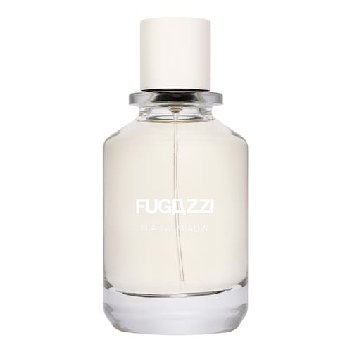 FUGAZZI FRAGRANCES - Miauw Miauw
