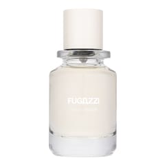 Miauw Miauw - Eau de Parfum, FUGAZZI FRAGRANCES