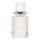 Miauw Miauw - Eau de Parfum