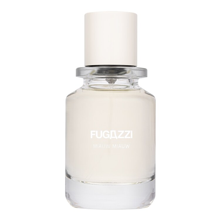 Miauw Miauw - Eau de Parfum