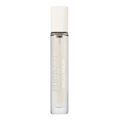 Miauw Miauw - Eau de Parfum, FUGAZZI FRAGRANCES