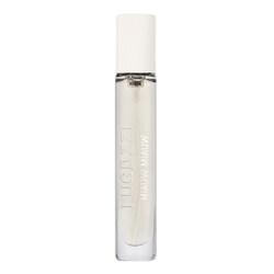 Miauw Miauw - Eau de Parfum