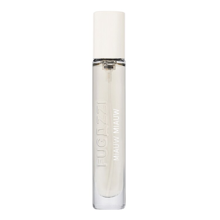 Miauw Miauw - Eau de Parfum