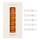 Discovery Set - Eau de Parfum